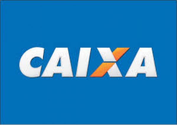 Caixa se compromete a acertar Sistema de Ponto Eletrônico   