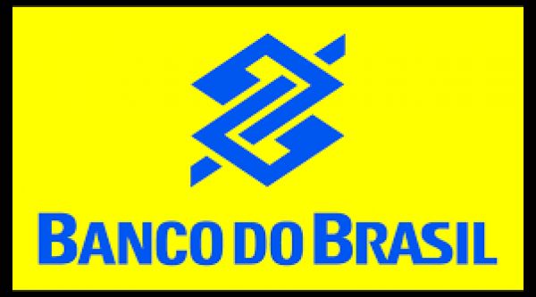 Banco do Brasil vai financiar 90% do imóvel com juros de 9%