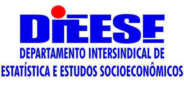 Nota técnica do Dieese condena a Reforma da Previdência