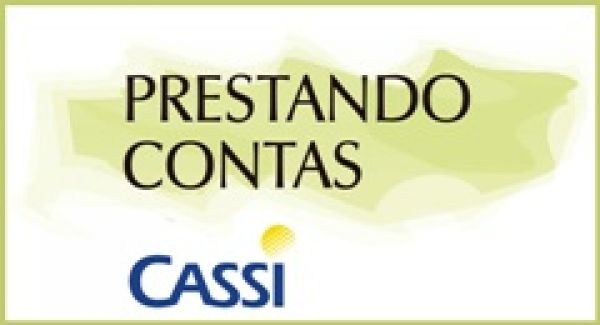 21º Boletim da Cassi destaca os Exames Periódicos de Saúde (EPS)