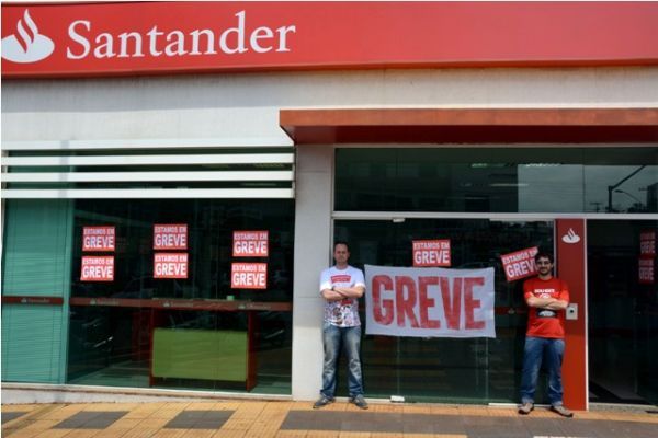 Comando Nacional se reúne nesta quinta para fazer avaliação da greve