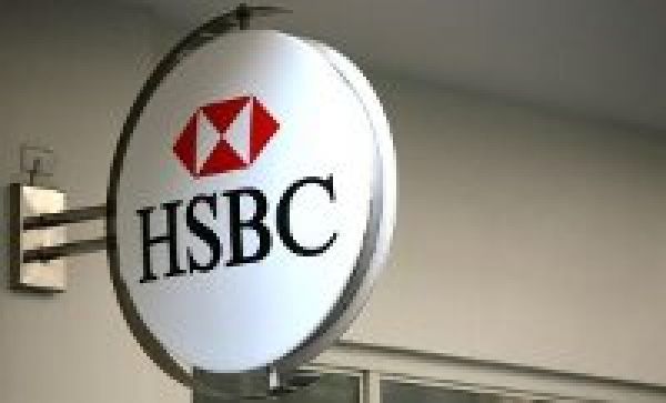 HSBC vende unidades na Costa Rica, Honduras e El Salvador