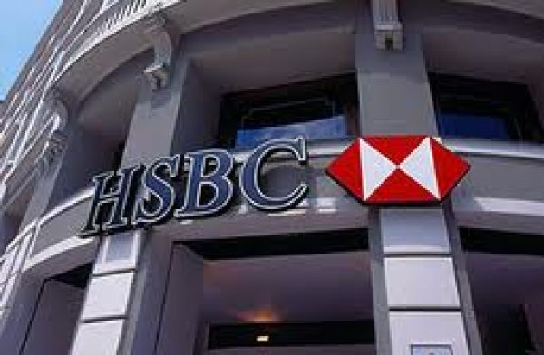 HSBC atende Contraf-CUT e anuncia pagamento de abono de R$ 1.800