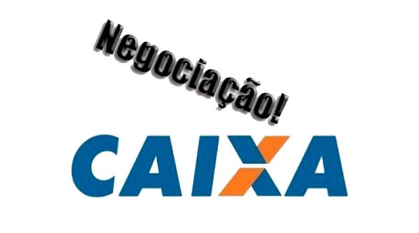 Caixa mantém postura de desrespeito aos empregados na segunda rodada de negociações