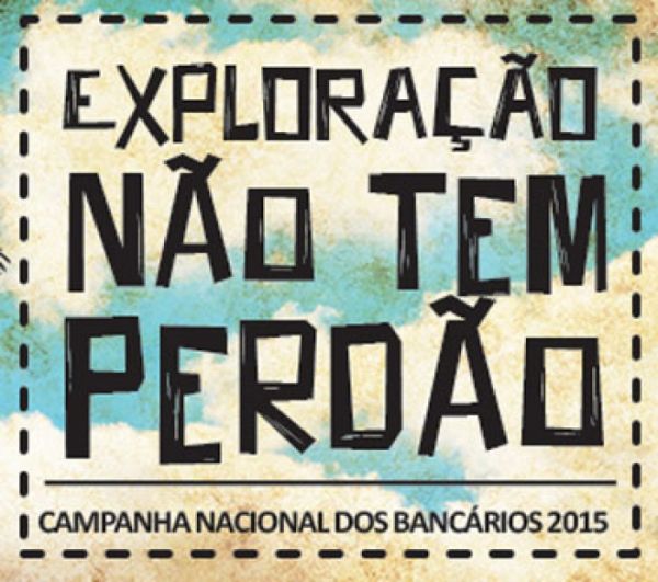 Campanha Nacional 2015