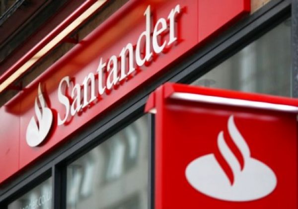 Impasse nas negociações do aditivo com Santander