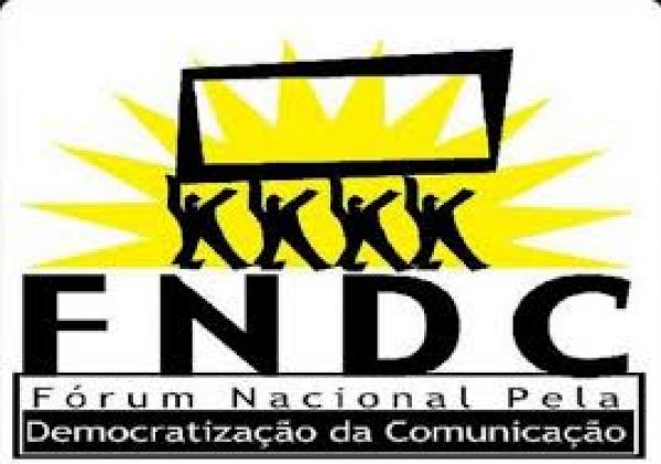 Nota pública: Governo Federal rompe compromisso com a sociedade no tema da comunicação