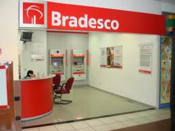 Sindicatos do Pactu convocam assembleia dos funcionários do Bradesco