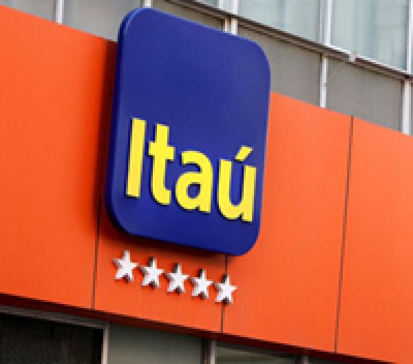 Contraf critica reajuste do plano de saúde anunciado pelo Itaú