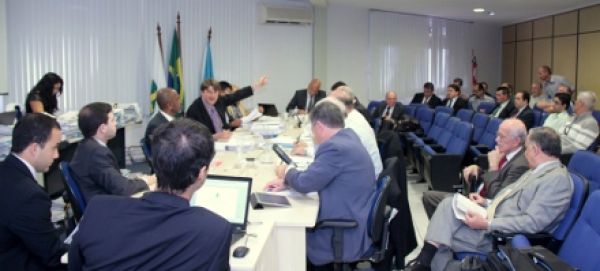 Polícia Federal multa 18 bancos em R$ 5,579 mi por falhas na segurança