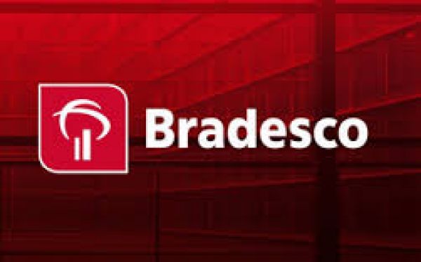 Alteração de cargos do Bradesco não deve preocupar