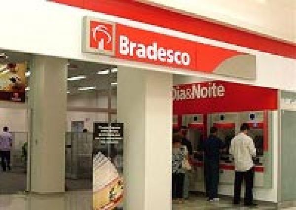 Contraf-CUT negocia com Bradesco nesta quarta e saúde é destaque