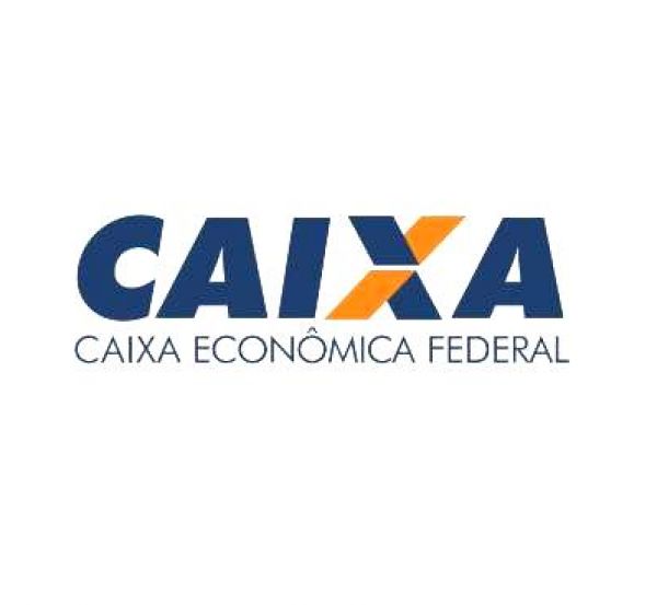 Caixa divulga cartilha com orientações sobre promoção por mérito