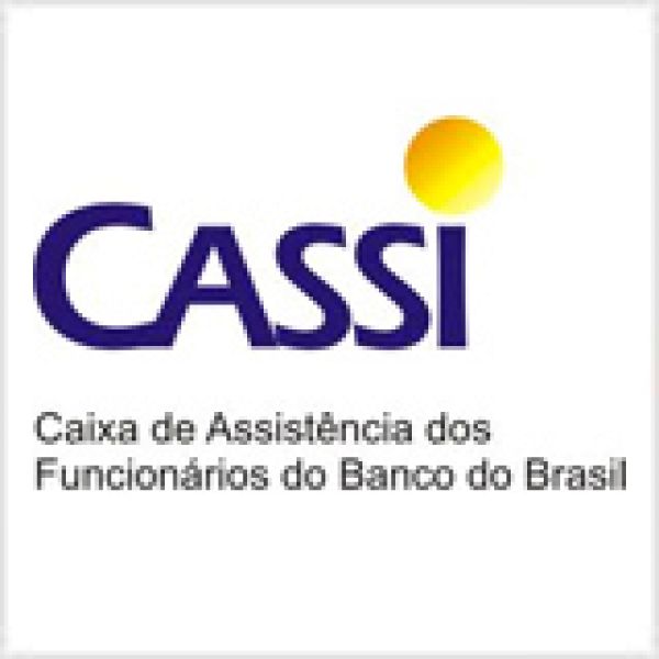 Votação do relatório anual da Cassi começa nesta quarta-feira