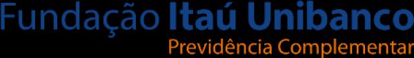 Conquista dos trabalhadores do Itaú: aprovada distribuição aos participantes do Plano Itaubanco CD