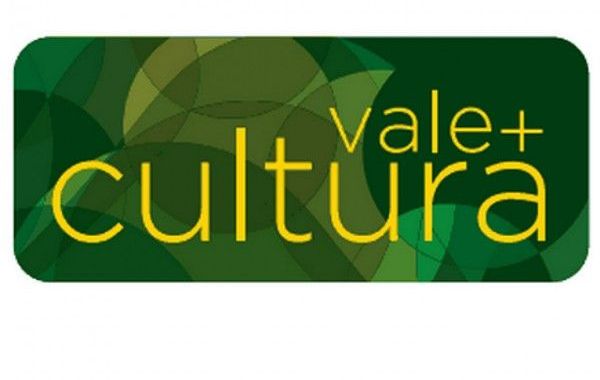 Ministério solicitou manutenção do vale-cultura