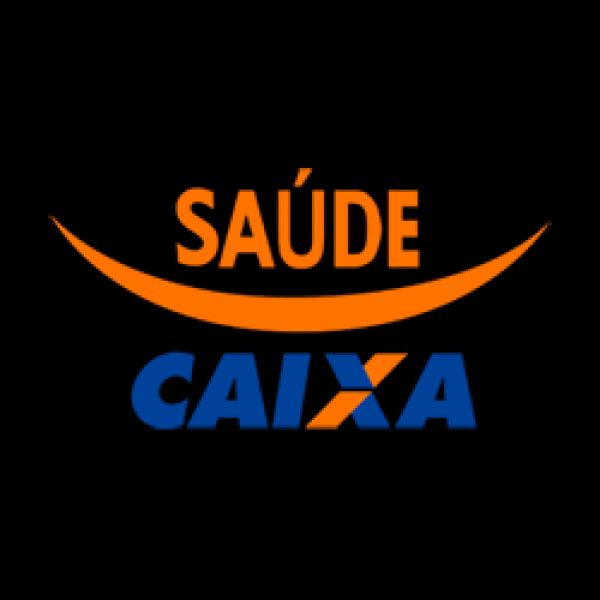 Saúde Caixa vai reembolsar vacina Meningocócica B