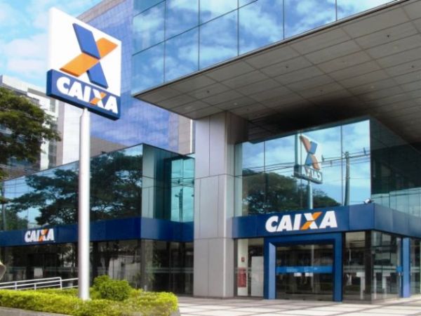 Caixa e empregados voltam a se reunir no dia 30