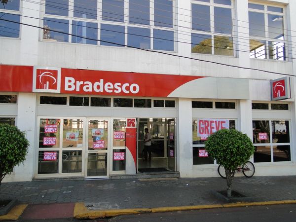 Greve cresce no PACTU e em todo Brasil