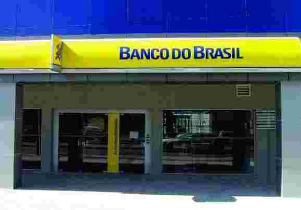 Sindicatos ajuízam ação contra o Banco do Brasil