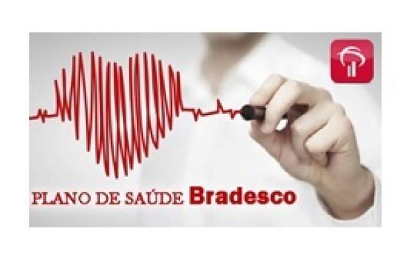 Proponha melhorias no plano de saúde do Bradesco