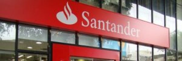 Contraf-CUT discute acordo de ponto eletrônico com Santander nesta terça