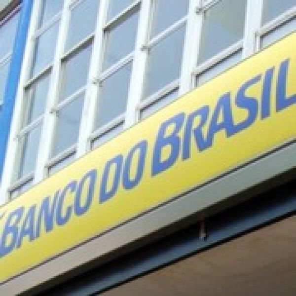  Inscrições ao concurso público do BB terminam no dia 7 de janeiro