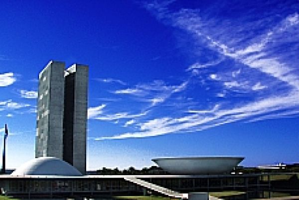 Deputados e governo discutem alternativa para o fator previdenciário