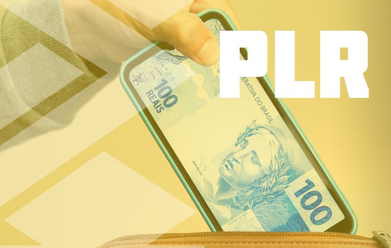 Pagamento da PLR aos funcionários do Banco do Brasil será realizado nesta sexta-feira (13)