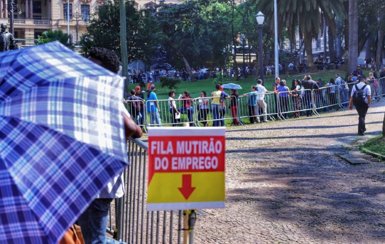 Pandemia reacende discussão sobre taxação de grandes fortunas