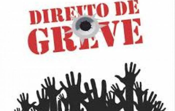 Para Contraf-CUT, greve contra as privatizações é legal