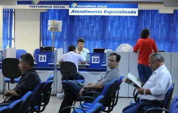 Para especialistas, governo não deve acelerar votação da reforma da Previdência