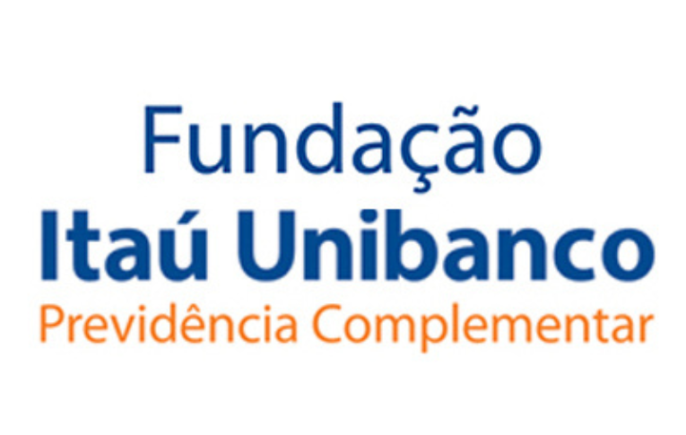 Participantes do fundo Futuro Inteligente da Fundação Itaú Unibanco buscam revisão de regulamento após lucro do banco