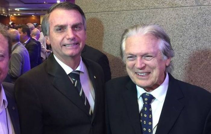 Partido de Bolsonaro gastou R$ 400 mil de verba pública com ‘candidata laranja’