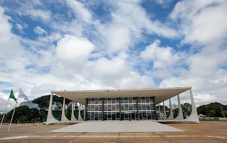 'Pejotização' avança em decisões do STF e gera reação de especialistas e membros da Justiça do Trabalho