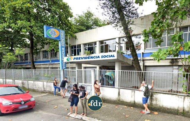 Perícia Médica do INSS online:  Como ver o resultado pela internet de forma fácil e segura