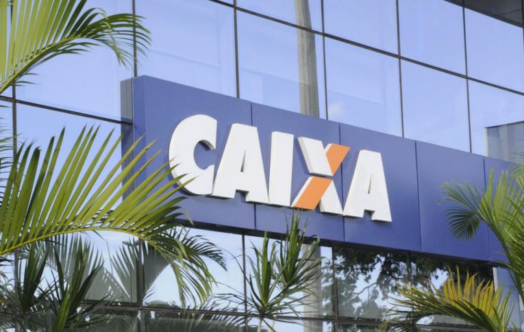 Permanece impasse sobre promoção por mérito na Caixa