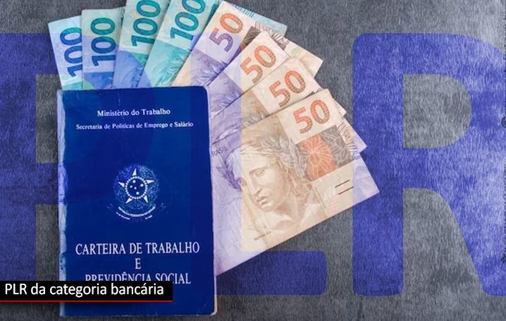 PLR, conquista garantida na CCT, será paga no primeiro semestre