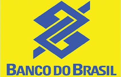 PLR do BB somente após distribuição dos dividendos