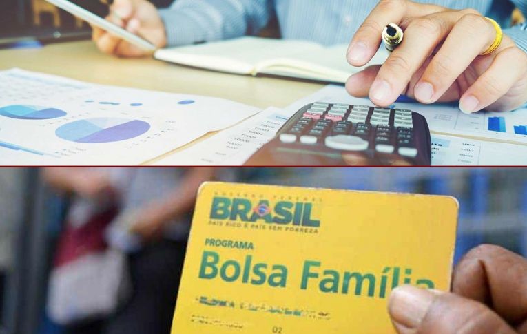 Políticas para redução da desigualdade no Brasil têm de vir da tributação dos mais ricos