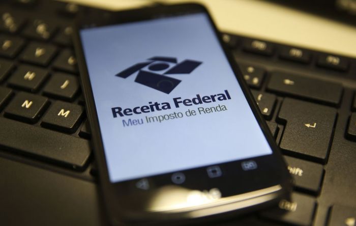 Prazo para entrega de informe de rendimentos do IR vai até 28 de fevereiro