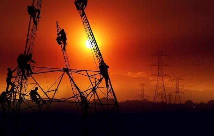 Prepare seu bolso: conta de luz vai aumentar, por causa da seca e o apagão no Amapá