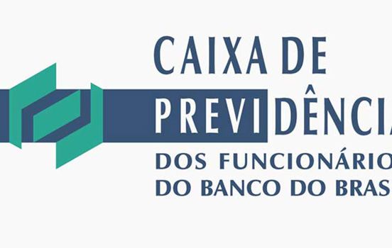 Previ é importante para os participantes e para a economia do país