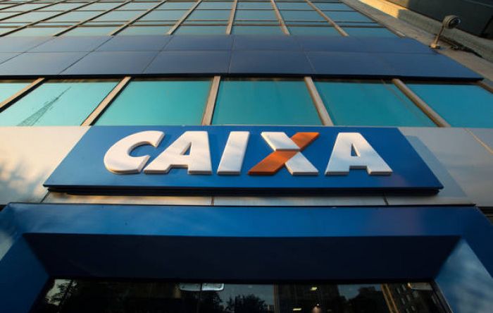 Primeira mesa de negociação da Caixa com a Fenaban acontece no dia 13 de julho