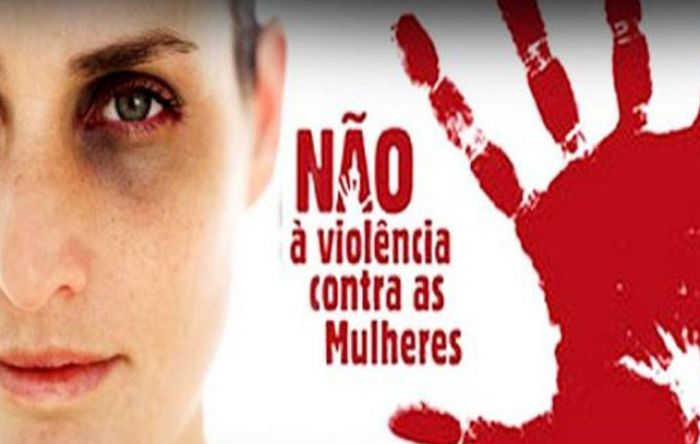 Projeto obriga condomínios a denunciar violência contra mulheres, crianças e idosos