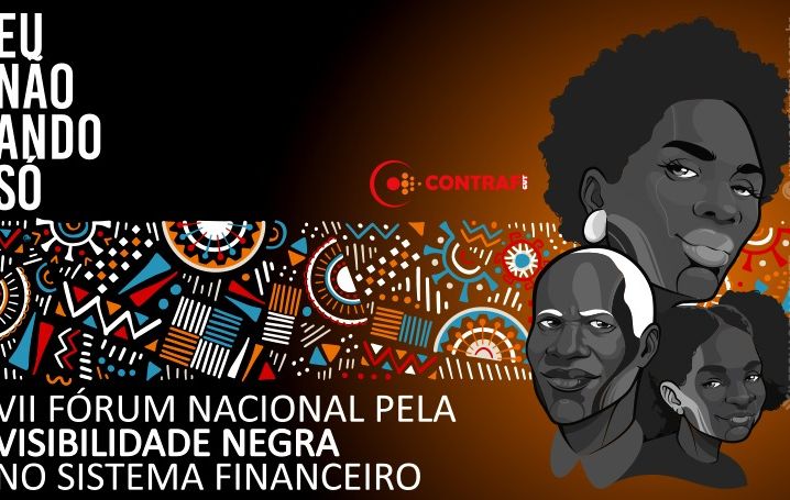 Propostas do Fórum pela Visibilidade Negra definem ação global contra racismo