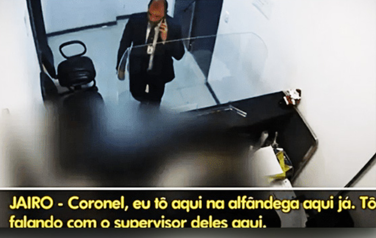 Reação de servidores públicos conteve governo Bolsonaro em vários setores.