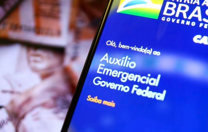 Redução do valor do auxilio coloca em risco a economia e a vida das pessoas