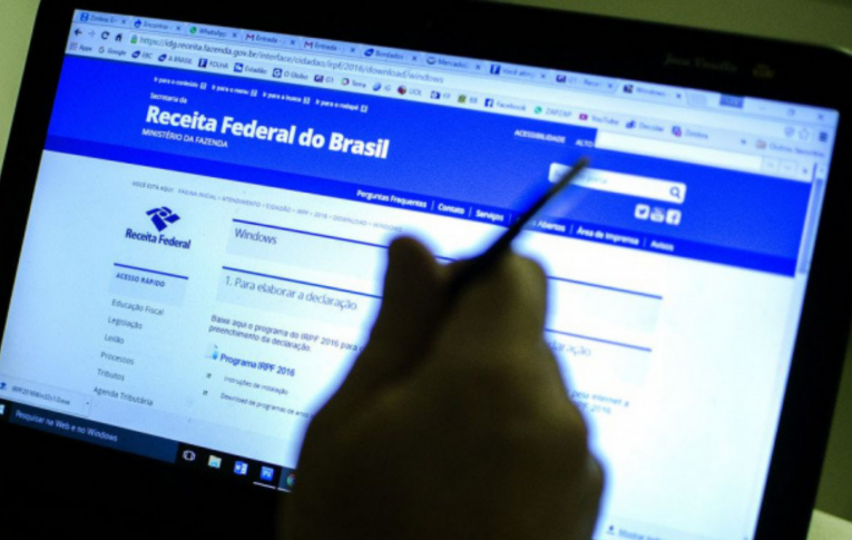 Reforma do Imposto de Renda beneficia mais os ricos. Veja o que muda