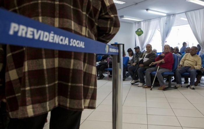 Reforma Trabalhista aumenta informalidade e acaba com o sonho da aposentadoria